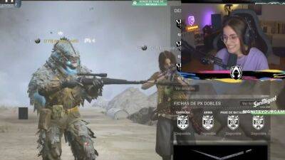 Vinicius habla abiertamente de un posible fichaje y no deja dudas: "Ojalá venga al Madrid" - en.as.com - Madrid