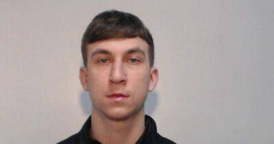 Teen thief stole cars and motorbikes in four-week crime spree - manchestereveningnews.co.uk - Manchester - county Denton