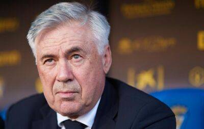 Real Madrid remain Europe's most valuable football club: studies - beinsports.com - Britain - Manchester - Germany - Spain - Italy - Liverpool