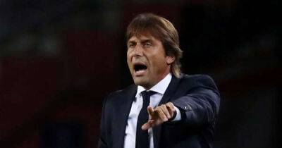 ‘Spurs sources’ - Fabrizio Romano reveals Conte ‘plan’ details; club waiting for ‘green light’