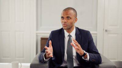 PFA chief claims football is ‘sleep-walking into a crisis’ amid burnout fears