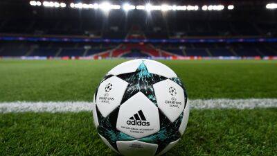 Football survey highlights workload and burnout concerns - rte.ie - Manchester -  Paris