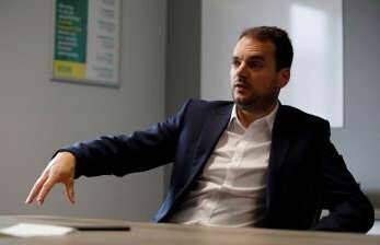 Norwich City figure makes honest transfer admission involving Emi Buendia