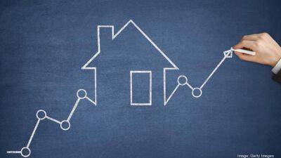 Las hipotecas marcarán nuevos récord de subida: ¿cuánto subirá la cuota?