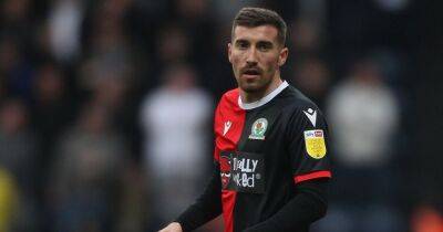 Allan Macgregor - Aaron Ramsey - Fabrizio Romano - Jon Maclaughlin - Joe Rothwell - Rangers transfer news as Joe Rothwell interest resurfaces and Xavi Simons update casts doubt on PSG future - dailyrecord.co.uk - France - Scotland -  Paris - Bosnia And Hzegovina