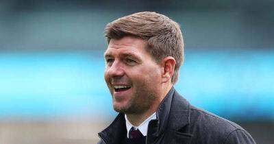 Steven Gerrard's Aston Villa decision points the way for Sheffield Wednesday