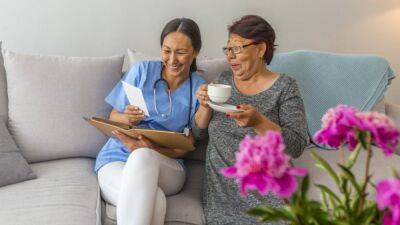 El aviso de los expertos sobre las pensiones futuras de los 'baby boomers' en España