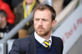 Millwall’s Gary Rowett issues Leeds United relegation verdict after final day drama