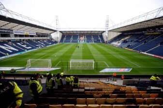 2 Preston North End players who face an uncertain few weeks ahead