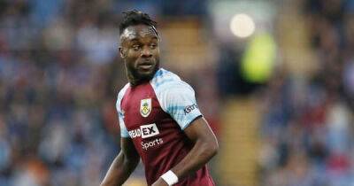 GSB eyeing up West Ham swoop for £12.6m “top talent”, Moyes would love him – opinion