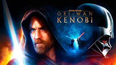 Star Wars Obi-Wan Kenobi, crítica del Episodio 1 y 2. La serie que esperábamos - MeriStation
