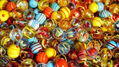 ¿Por qué suenan canicas en el piso de arriba por la noche? Zhukowski, la causa de los ruidos - en.as.com