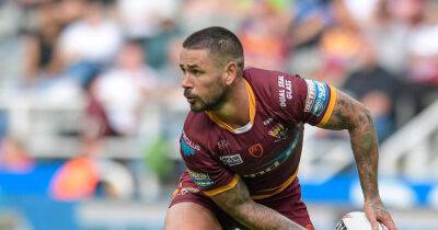 Toulouse confirm signing of Australian hooker Nathan Peats