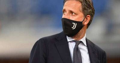 Antonio Conte - Matt Doherty - Emerson Royal - Alasdair Gold - Alex Scott - 'Keep an eye on that one' - Alasdair Gold reveals Paratici and Spurs now want 'elite' talent - msn.com -  Bristol