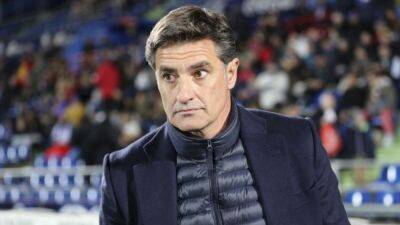 Míchel 'pasa' de Mbappé: "Ya se arrepentirá, yo ya no le traería" - en.as.com