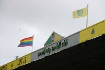 Significant off-field Norwich City update emerges - msn.com - Britain - Usa - New York -  Norwich -  Milwaukee