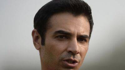 Disgraced Former Pakistan Captain Appointed Singapore Head Coach