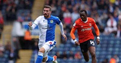 Tony Mowbray - Joe Aribo - Joe Rothwell - BBC reporter: Rangers "understood" to be keen on "exciting" gem, GvB would love him - opinion - msn.com