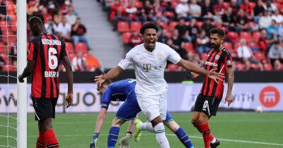 Meghan Markle - Celtic interest in Ryan Mmaee prompts defiant Ferencvaros response - 'he will stay with us' - msn.com - Sweden - France - Finland - Ukraine - Italy - Cyprus - Hungary - London - state Texas - state Connecticut