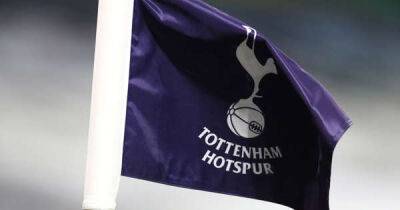 Spurs fan fined £300 for homophobic chanting at Chelsea