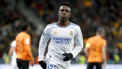 El 14 es un bonito número - en.as.com - France - Madrid