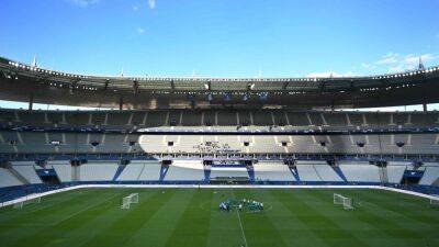 La historia acoge la historia - en.as.com - Austria - Madrid