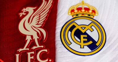 2021-2022 UEFA Champions League Final: Why will Liverpool and Real Madrid wear old jerseys, not 2022-23 kits?