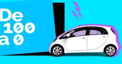 Episodio 16: las claves de la seguridad y la trampa del impuesto de circulación - en.as.com