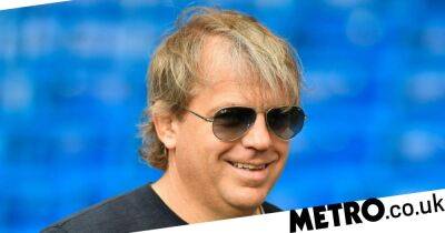 Chelsea confirm final agreement with Todd Boehly consortium over sale of the club