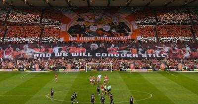 Ryan Yates - The City Ground feeling Nottingham Forest will aim to 'embrace' at Wembley - msn.com - county Forest -  Huddersfield