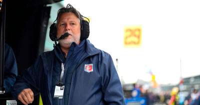 Domenicali doubts Formula 1 needs 11th team amid Andretti push