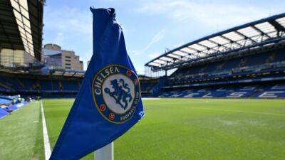 Chelsea sale to Boehly consortium to be completed on Monday