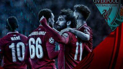 Real Madrid - Liverpool | El plan endiablado de Klopp - en.as.com - Manchester