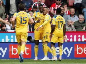 Paul Ince - 2 Reading FC players who face an uncertain few weeks ahead - msn.com
