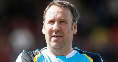 Merson doubts potential Chelsea signing and tells Tuchel he is ‘stuck with’ one player