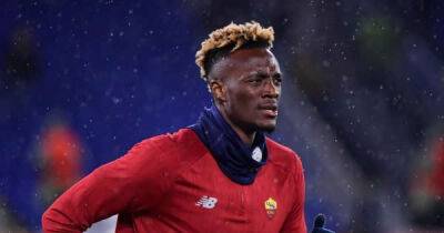 Diego Carlos - Tammy Abraham - Steven Gerrard - Contact made: NSWE in talks for "unreal" £100m AVFC target, he's "perfect" for Gerrard - opinion - msn.com - Italy