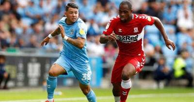 Gustavo Hamer - Orta can unearth his next £60m talent as Leeds now plot bid for "unbelievable" target - opinion - msn.com - Netherlands -  Norwich - county White -  Coventry