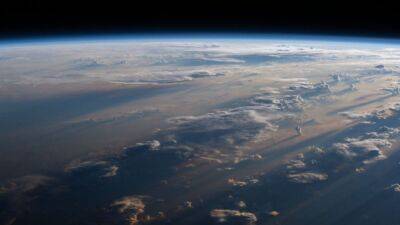 Descubren una misteriosa sustancia en la atmósfera - en.as.com - state California