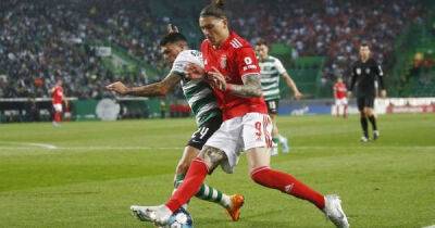 Liverpool eyeing move for “tenacious” £100m “predator”, Klopp would love him - opinion