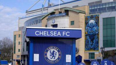 Chelsea takeover imminent after final agreement reached