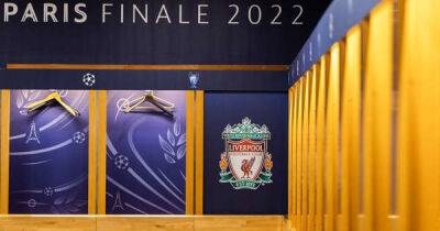 How to watch Champions League final for free as BT Sport air Liverpool v Real Madrid on YouTube