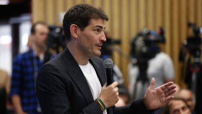 Final de Champions | Reacciones, análisis y comentarios al Liverpool - Real Madrid - en.as.com - Manchester - France