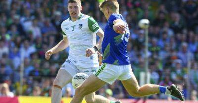 Saturday sports roundup: Kerry retain Munster Senior Football title