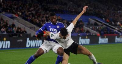 David Moyes - Mike Macgrath - Report: West Ham in negotiations to sign 'boss' league standout as Moyes steps up transfer talks - msn.com - France - Morocco