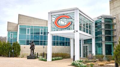 Chicago sports teams, including Bears, Cubs, donate $300,000 following Uvalde tragedy - foxnews.com -  Chicago - state Arizona - county Buffalo - state Texas -  Sandy - county Uvalde