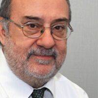 La Champions más bonita jamás contada - en.as.com - Madrid -  Chelsea