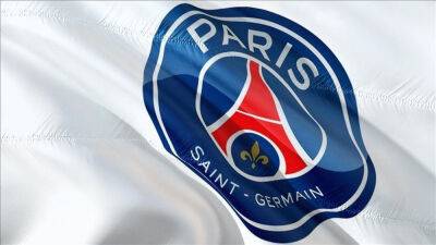 Javier Tebas - Aleksander Ceferin - UEFA chief Ceferin calls on La Liga to stop criticism of PSG - guardian.ng - France - Spain -  Paris
