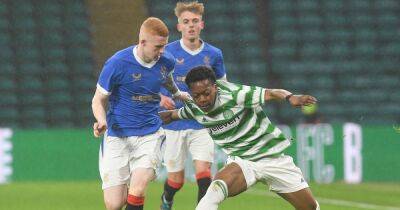 It's bonanza time for Celtic and Rangers but both clubs have a dangerous problem with their next generation - Hugh Keevins