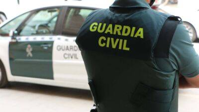 Oposiciones para Policía y Guardia Civil 2022: plazas, fechas y requisitos para acceder