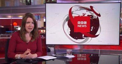 What's the worst mistake you've made in a new job? Workers confess after BBC blunder